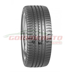 COP. 245/35R020 Ep Tyres ACCELERA PHI 95Y XL